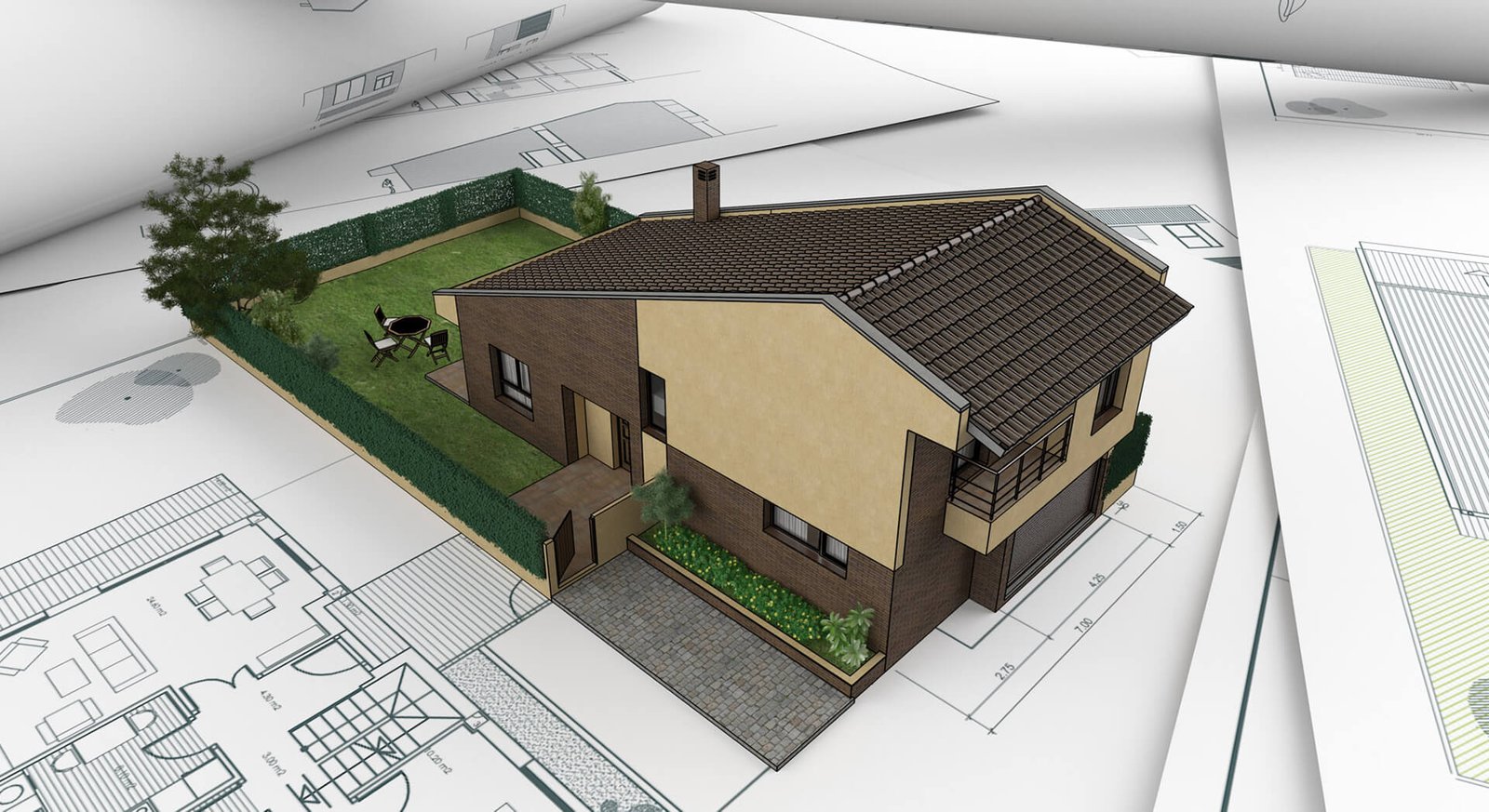 architectural-design