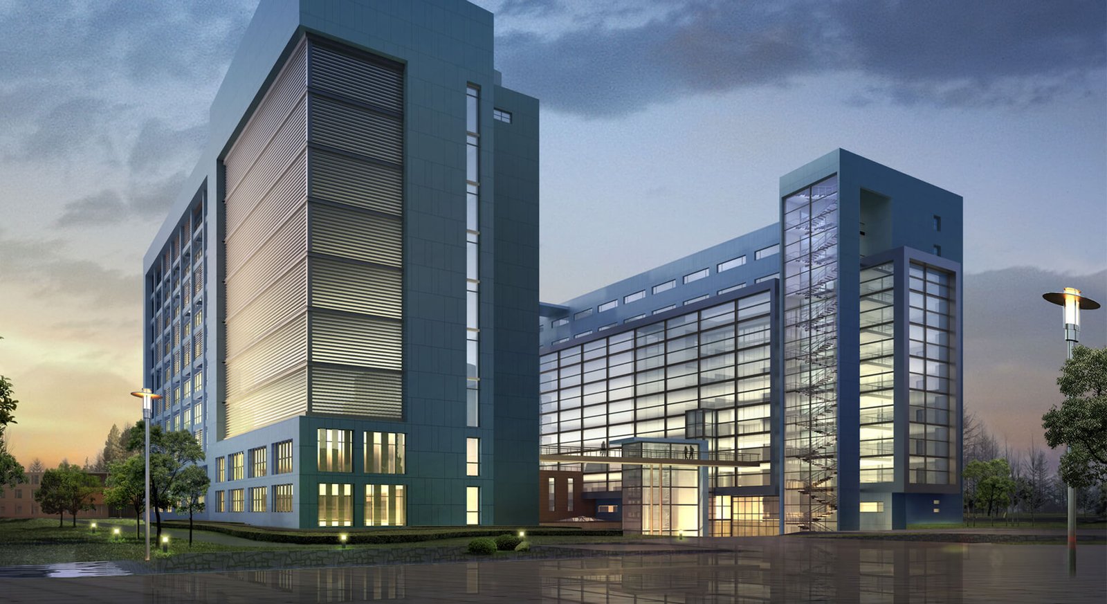 Building Construction & Renovation Contractors in T Nagar